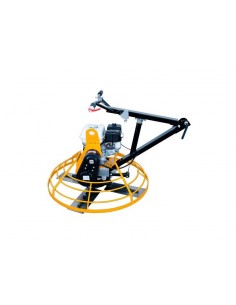 ENAR TIFON909 rotoros...