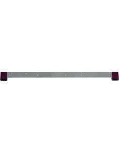 Krause Corda traverz 64 x 25 x 1300 mm
