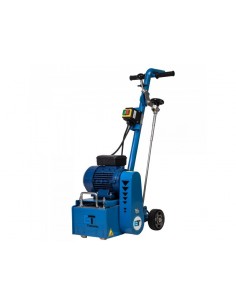 BETONTROWEL BTSP10E...