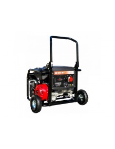 AGT 8603 HSB TTL...