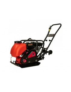 MEDIA LINE P70 lapvibrátor
