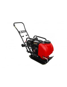 MEDIA LINE P90 lapvibrátor