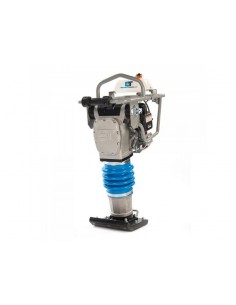 BETONTROWEL BTR76H...