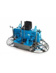 BETONTROWEL BT120-2/5/PFV35...