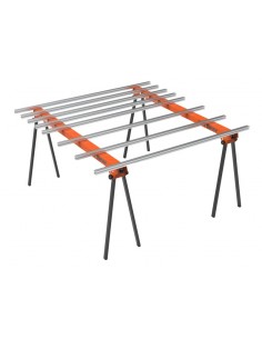 BATTIPAV MULTI BENCH...