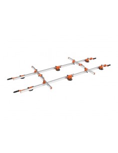 BATTIPAV AGILE LIGHT PLUS...