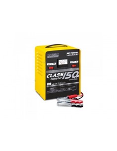 DECA CLASS BOOSTER150A...