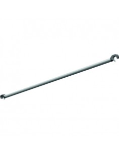 ZARGES Átlós merevítő 2,5m...